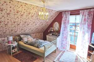 Mit viel Liebe zum Detail ! – Die vollständige Adresse der Immobilie erhältst du vom Anbieter., 31535 Neustadt am Rübenberge – Vorschaubild 26