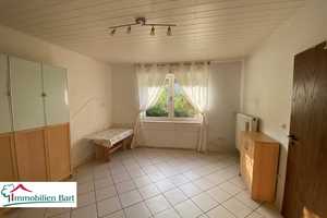 PLATZ FÜR IHRE IDEEN - 185 M² MEHRGENERATIONENHAUS ZUM RENOVIEREN! – Merzig-Wadern (Kreis) – Vorschaubild 2
