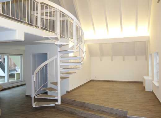 Wohnung mieten Reutlingen (Kreis) - ImmobilienScout24