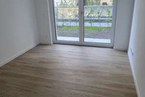 Lebendiger Stadtteil: 4-Zimmer-Wohnung Neubau Erstbezug mit Balkon in Braunschweig – Wilhelmstraße 58, 38100 Innenstadt, Braunschweig – Vorschaubild 10