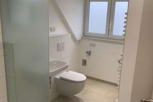 1-Raum-DG-Wohnung in Köln-Ehrenfeld – Simrockstraße 00, 50823 Ehrenfeld (Ortsteil), Köln – Vorschaubild 8