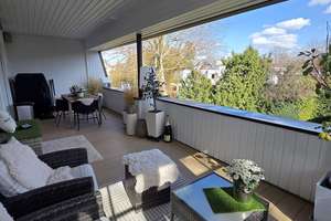 Zu Verkaufen! Luxuriöse 5-Zimmer-Maisonette-Wohnung direkt am Thielpark in Dahlem! – Im Schwarzen Grund 3, 14195 Dahlem, Berlin – Vorschaubild 11