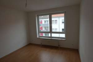 Schöne 2 Zimmer mit Balkon, NUR MIT B-SCHEIN für 2 Personen, Südstadt - Toplage – Feldstraße 5, 30171 Südstadt, Hannover – Vorschaubild 13
