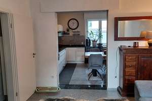 Großzügiges Familiendomizil mit viel Platz und kleinem Garten – Peterstal 38, 47051 Altstadt, Duisburg – Vorschaubild 5