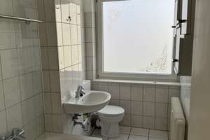 Gepflegte Wohnung mit zwei Zimmern und Balkon in Salzgitter-Lebenstedt – Hordenpfad 8, 38226 Lebenstedt, Salzgitter – Vorschaubild 15