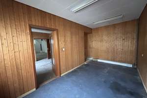 Interessantes Mehrfamilienhaus mit Gewerbeflächen & Potential in zentraler Lage von Vaihingen – Die vollständige Adresse der Immobilie erhältst du vom Anbieter., 70563 Vaihingen-Mitte, Stuttgart – Vorschaubild 44