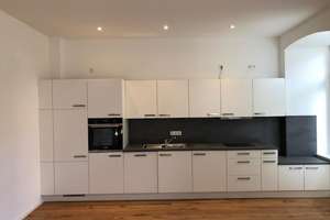 Grosszügiges Loft mitten in Friedberg – Kaiserstrasse 118, 61169 Friedberg (Hessen) – Vorschaubild 4