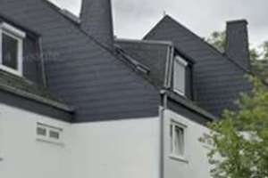 Reihenmittelhaus mit 6 Zimmern in Usingen-Eschbach – Uhlandstr. 13, 61250 Usingen – Vorschaubild 2