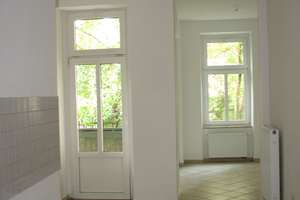 4-Raum-Wohnung in Leipzig-Gohlis nahe Brettschneiderpark – Coppistraße 28, 4157 Gohlis-Mitte, Leipzig – Vorschaubild 11