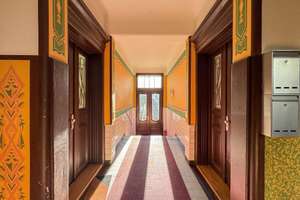 Property thumbnail 10