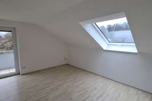 Helle 2,5 Zimmer Wohnung in S-Dürrlewang – Die vollständige Adresse der Immobilie erhältst du vom Anbieter., 70565 Dürrlewang, Stuttgart – Vorschaubild 5