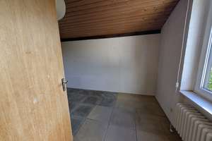 Lagevorteil Kanzlerfeld – Ihr neues Zuhause in bester Umgebung! (MA-1020-81) – Die vollständige Adresse der Immobilie erhältst du vom Anbieter., 38116 Lehndorf-Watenbüttel, Braunschweig – Vorschaubild 23