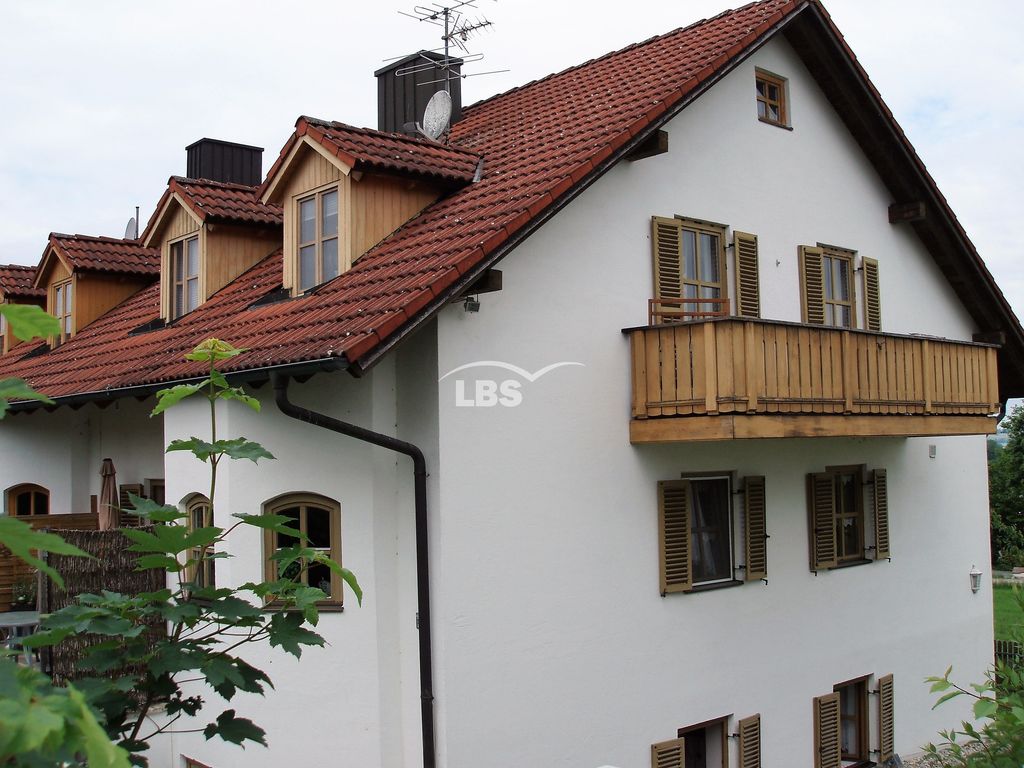 Haus Kaufen Hamburg Allermhe Hauskauf Hamburg Allermhe