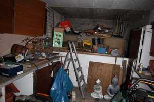 sanierungsbedürftiges Reihenhaus / Hanglage in schöner Siedlungslage - 748 – Die vollständige Adresse der Immobilie erhältst du vom Anbieter., 84347 Pfarrkirchen – Vorschaubild 44