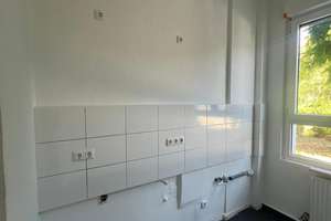 Paare aufgepasst- tolle 3 Zimmer Wohnung für Sie – Konradstraße 12, 45888 Bulmke-Hüllen, Gelsenkirchen – Vorschaubild 4
