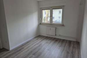 Moderne 2-Zimmer-Wohnung – Am Beeckbach 16, 47139 Beeck, Duisburg – Vorschaubild 2