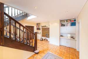 Großes Einfamilienhaus mit Grundstück und Sauna! – Die vollständige Adresse der Immobilie erhältst du vom Anbieter., 56237 Nauort – Vorschaubild 3