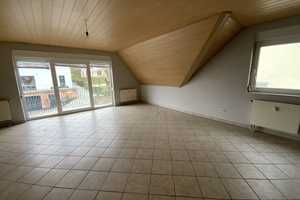 Freistehendes Dreifamilienhaus in Zierenberg-Burghasungen – Kassel (Kreis) – Vorschaubild 8