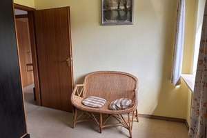 Freistehendes Einfamilienhaus mit Einliegerwohnung – Die vollständige Adresse der Immobilie erhältst du vom Anbieter., 47906 Kempen – Vorschaubild 22