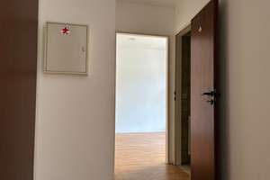 Praktisches 1-Zimmer-Apartment in Hannover – Halkettstraße 50, 30165 Vahrenwald, Hannover – Vorschaubild 1