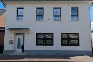 3 Familienhaus Generationenhaus Anlageobjekt Monteurwohnungen – Heinsberg (Kreis) – Vorschaubild 1