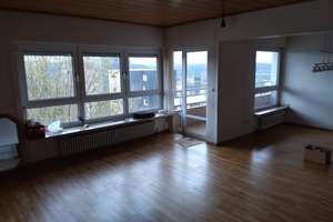 +++4 RAUM ETAGENWOHNUNG MIT WEITBLICK-Teileigentumserwerb+++ – 45219 Kettwig, Essen – Vorschaubild 7