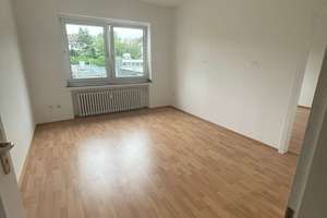 2 Zimmerwohnung mit Balkon im Zooviertel zu vermieten.
