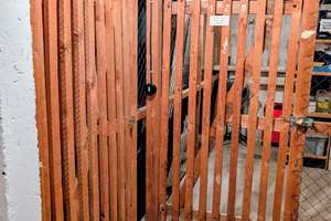 Charmante 2 Zimmer Wohnung mit Balkon als Kapitalanlage – Die vollständige Adresse der Immobilie erhältst du vom Anbieter., 51143 Zündorf, Köln – Vorschaubild 12