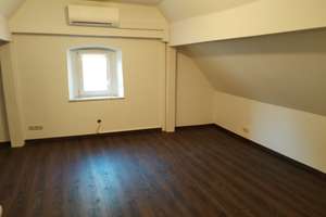 Haus von Privat ohne Provision – Kulmbacher Str. 22, 95352 Marktleugast – Vorschaubild 11