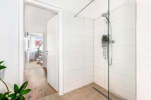 Frisch renoviertes Familienglück mit 5 Zimmern und Garten in Bremen-Vegesack – Die vollständige Adresse der Immobilie erhältst du vom Anbieter., 28757 Vegesack (Ortsteil), Bremen – Vorschaubild 25