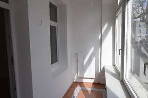 **Große 2 Zi.-Whg. mit Wintergarten und Einbauküche, in Top Lage** – Die vollständige Adresse der Immobilie erhältst du vom Anbieter., 38114 Westliches Ringgebiet, Braunschweig – Vorschaubild 3