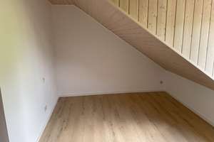 3-Zimmer-Wohnung in Nürnberg Storchenweg – Die vollständige Adresse der Immobilie erhältst du vom Anbieter., 90480 Schmausenbuckstraße, Nürnberg – Vorschaubild 15