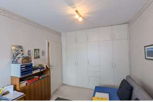 5- Zimmer-Bungalow mit repräsentativem Innenleben, großem Garten und ruhiger Lage! Nähe Schwimmbad. – Die vollständige Adresse der Immobilie erhältst du vom Anbieter., 55450 Langenlonsheim – Vorschaubild 20