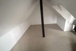 Haus mit 3,5 Zimmern in Hürth – Burgstraße 11, 50354 Hürth – Vorschaubild 17