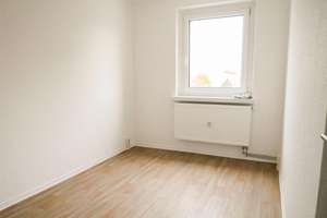 Charmante 3-Raumwohnung sucht liebenswerte Mieter – Fritz-Maenicke-Straße 19, 39128 Kannenstieg, Magdeburg – Vorschaubild 6