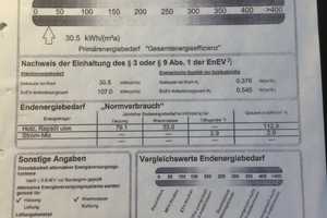 Moderne Doppelhaushälfte im Kurgebiet Bad Krozingen – Herbert-Hellmann-Allee 49a, 79189 Breisgau-Hochschwarzwald (Kreis) – Vorschaubild 7