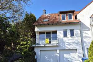 „Natur pur“-Reihenendhaus in herrlich, ruhiger Ortsrandlage gelegen bietet: EBK, Balkon, Garten uvm – Die vollständige Adresse der Immobilie erhältst du vom Anbieter., 65520 Bad Camberg – Vorschaubild 19