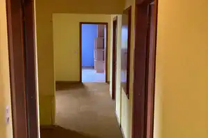 Einfamilienhaus mit großen Grundstück in Auerbach/Opf. – Bulagstraße 7, 91275 Amberg-Sulzbach (Kreis) – Vorschaubild 14