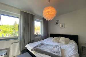 Sie wünschen Exklusive und Modernität ...Ambiente pur hier finden Sie es – Mönchengladbach – Vorschaubild 20