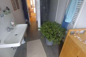 Property thumbnail 11