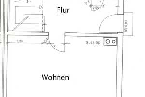 5691 - Attraktive Doppelhaushälfte mit Terrasse, Stellplatz und Garage in Hochstetten! – Karlsruhe (Kreis) – Vorschaubild 20