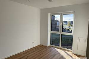 Passender B-SCHEIN erforderlich! Wohnung mit Bestausstattung zur Miete! – Hannah-Arendt-Straße 59, 26135 Drielaker Moor, Oldenburg (Oldenburg) – Vorschaubild 7