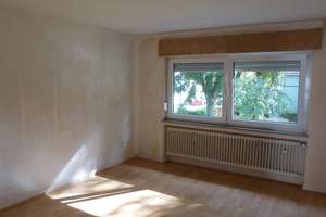 Gepflegte 2-Zimmer-Wohnung mit Balkon in Leverkusen-Opladen – Reuschenberger Straße 43, 51379 Opladen, Leverkusen – Vorschaubild 3