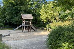 Privat an privat! Ohne Makler! Gehobene 3-Zimmer Wohnung im 4. OG mit Balkon in Berlin-Zehlendorf – Die vollständige Adresse der Immobilie erhältst du vom Anbieter., 14167 Zehlendorf, Berlin – Vorschaubild 25