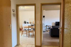DOPPELHAUSHÄLFTE MIT VIEL PLATZ | SEHR GEPFLEGT | SIEGEN – Die vollständige Adresse der Immobilie erhältst du vom Anbieter., 57074 Siegen, Siegen – Vorschaubild 4
