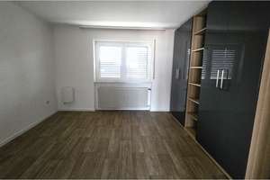 IK| Spesbach - Attraktive 5-Zimmer-Wohnung mit schönem Garten – Die vollständige Adresse der Immobilie erhältst du vom Anbieter., 66882 Hütschenhausen – Vorschaubild 7