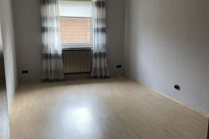 Einfamilienhaus mit Einliegerwohnung zu verkaufen – Die vollständige Adresse der Immobilie erhältst du vom Anbieter., 27804 Berne – Vorschaubild 8