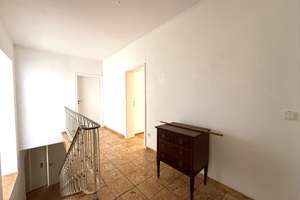 Freistehendes Einfamilienhaus mit wunderschönem alten Baumbestand – Traumlage in Homburg (Vorstadt) – Die vollständige Adresse der Immobilie erhältst du vom Anbieter., 66424 Homburg – Vorschaubild 11