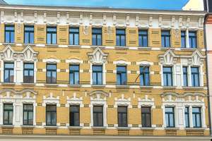 Property thumbnail 1