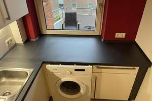 Whg HH – Buddenbrookweg 14, 22175 Bramfeld, Hamburg – Vorschaubild 6